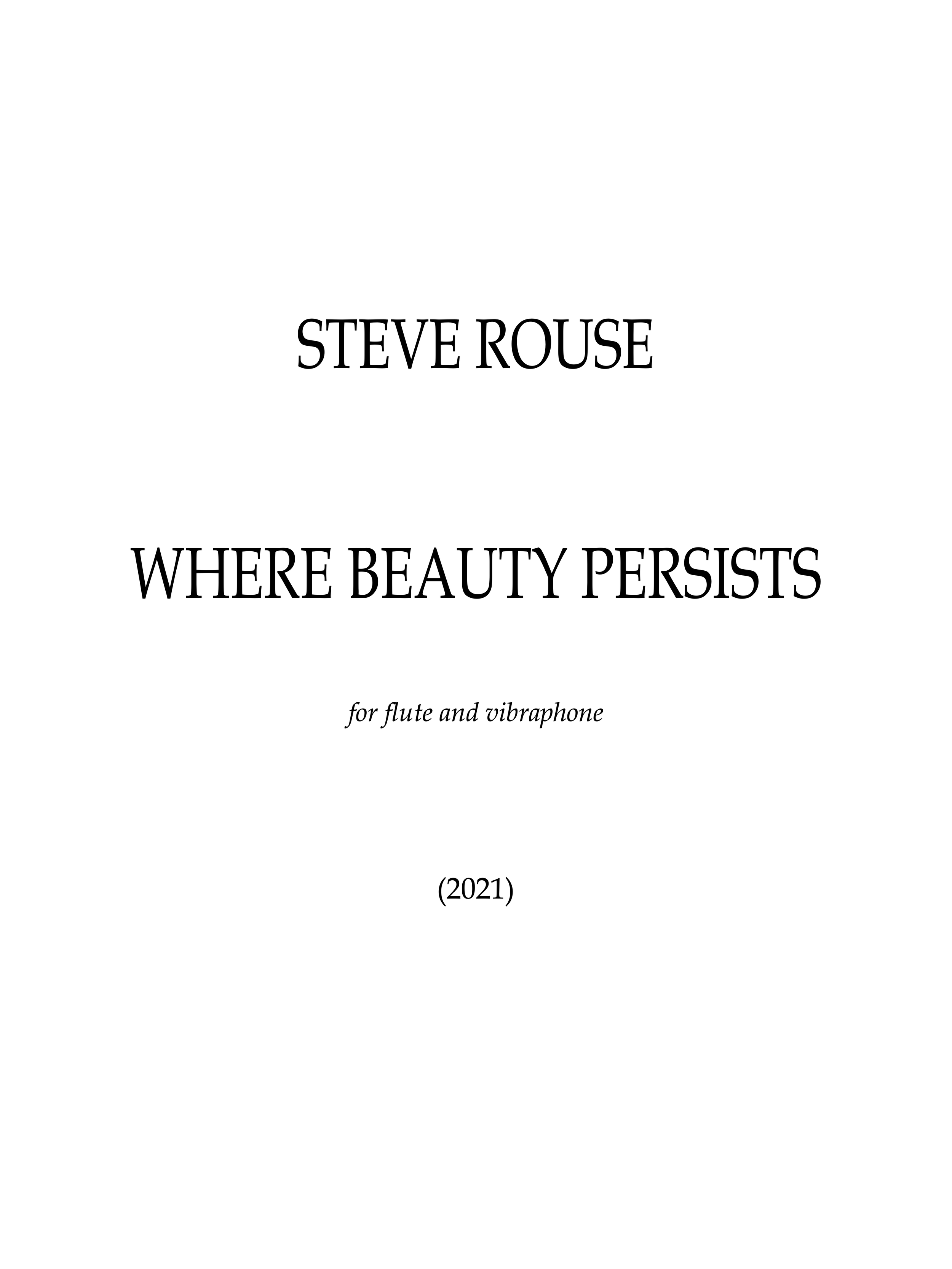 Where Beauty Persists Pic of cover page.png