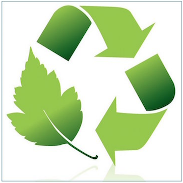 Circular Economy.png