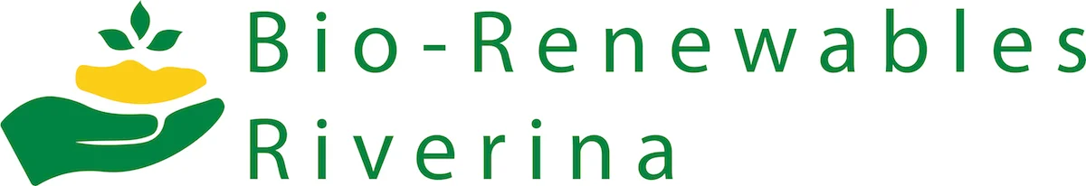 BIO_LOGO - WEB.jpeg