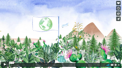 Dirt Cheap video image.png