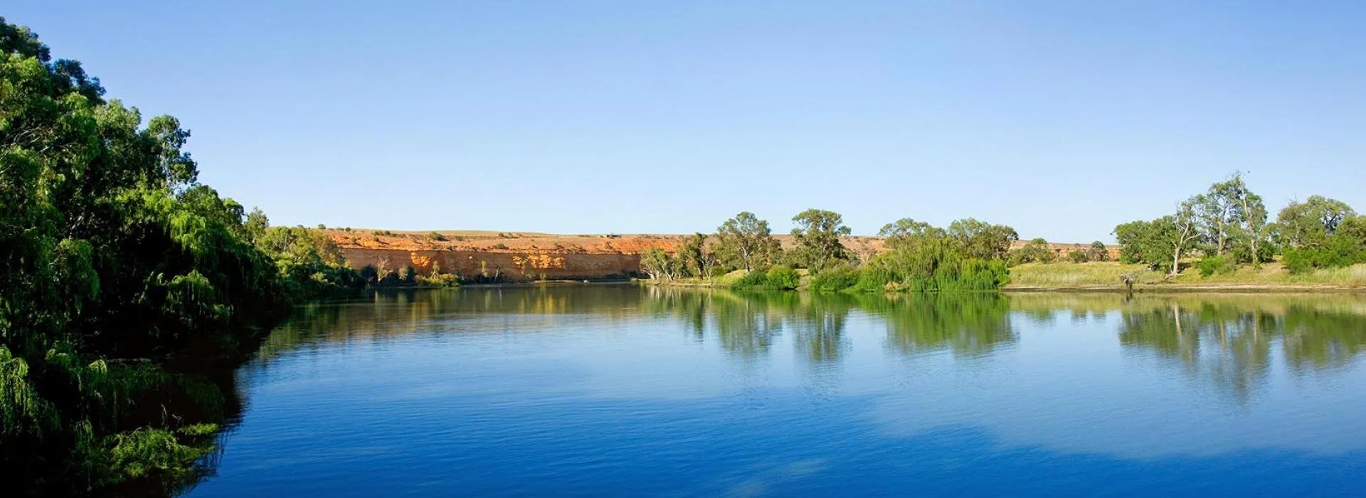 Ingenia Holidays_MurrayRiver_.jpg