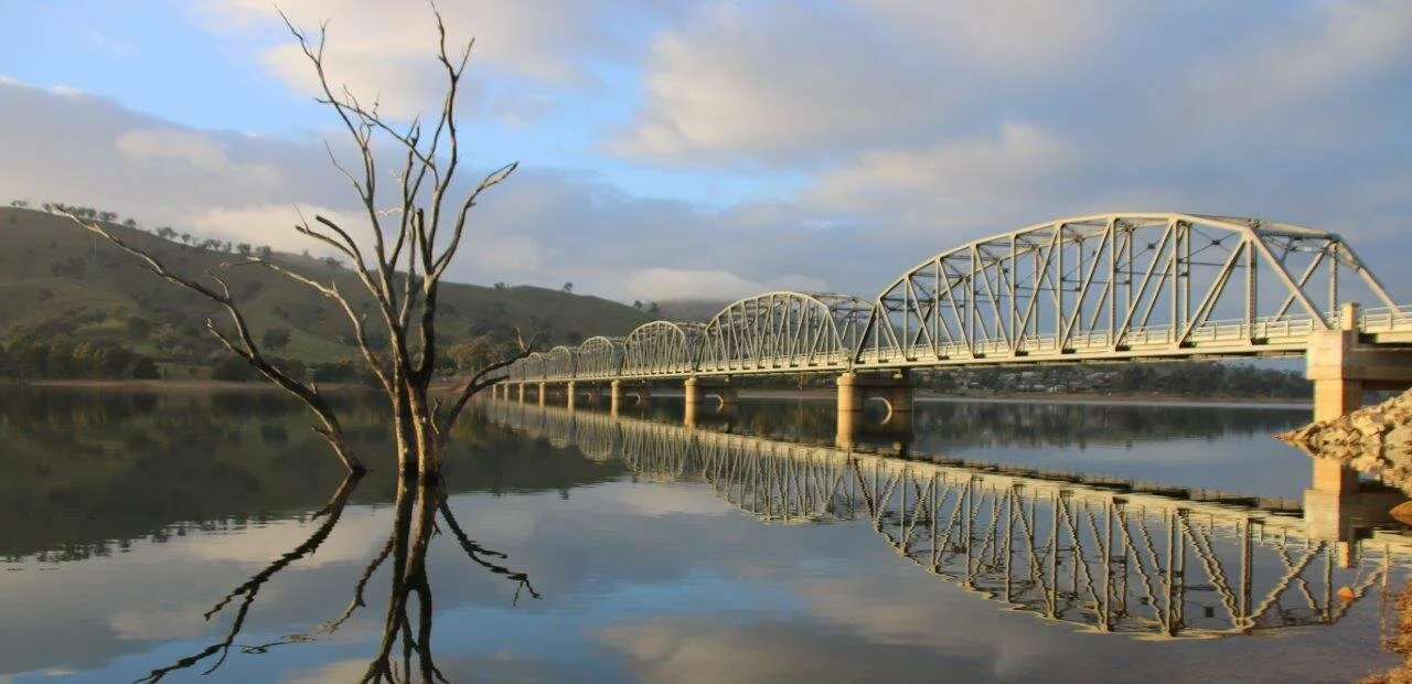 bethanga bridge 2 BANNER.jpeg