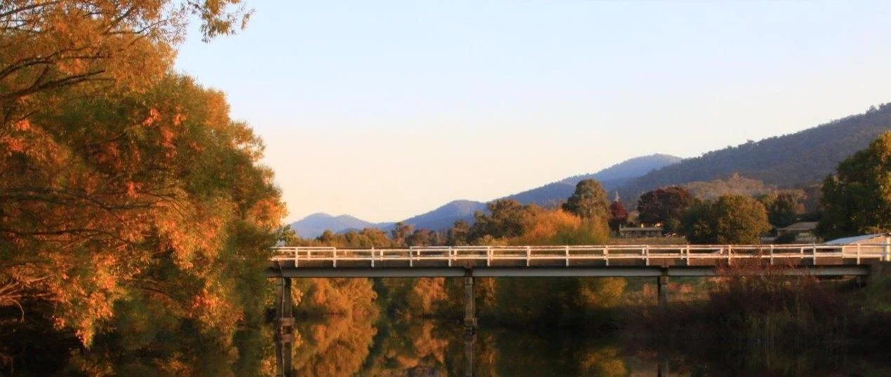 Albury Bridge BANNER.jpeg