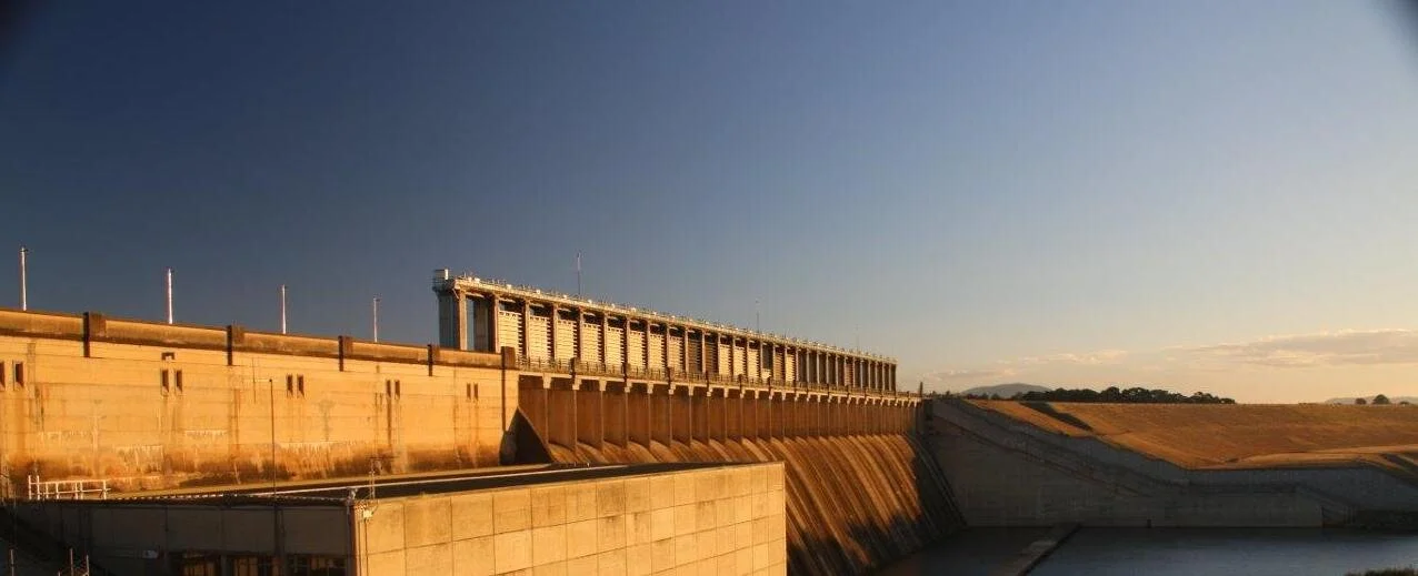 weir wall 3 BANNER.jpeg