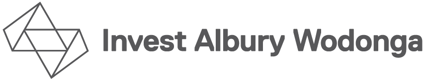Invest Albury logo.png