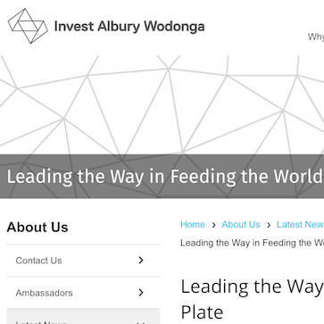 Invest Albury Article.png