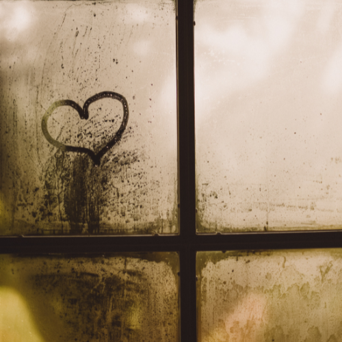 A Caregiver's Journey