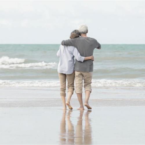 On the Brink of Retirement: Four Planning Tools