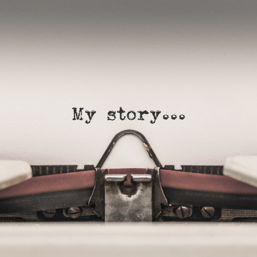 Life Stories: The Facts and So Much More