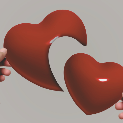 Togetherness and Individuality in Retirement