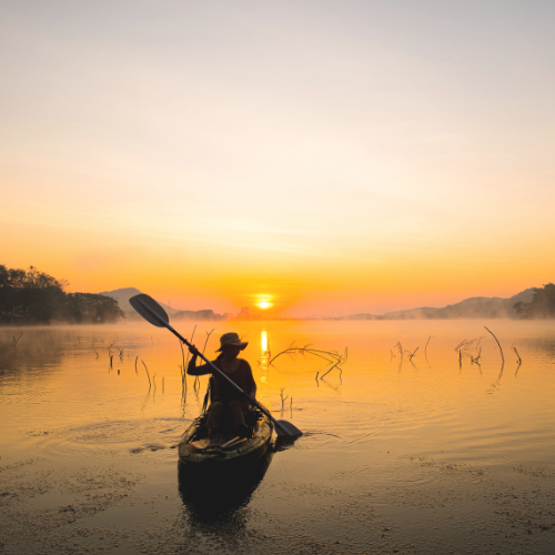 Sixty to sixty-seven. What’s changed?