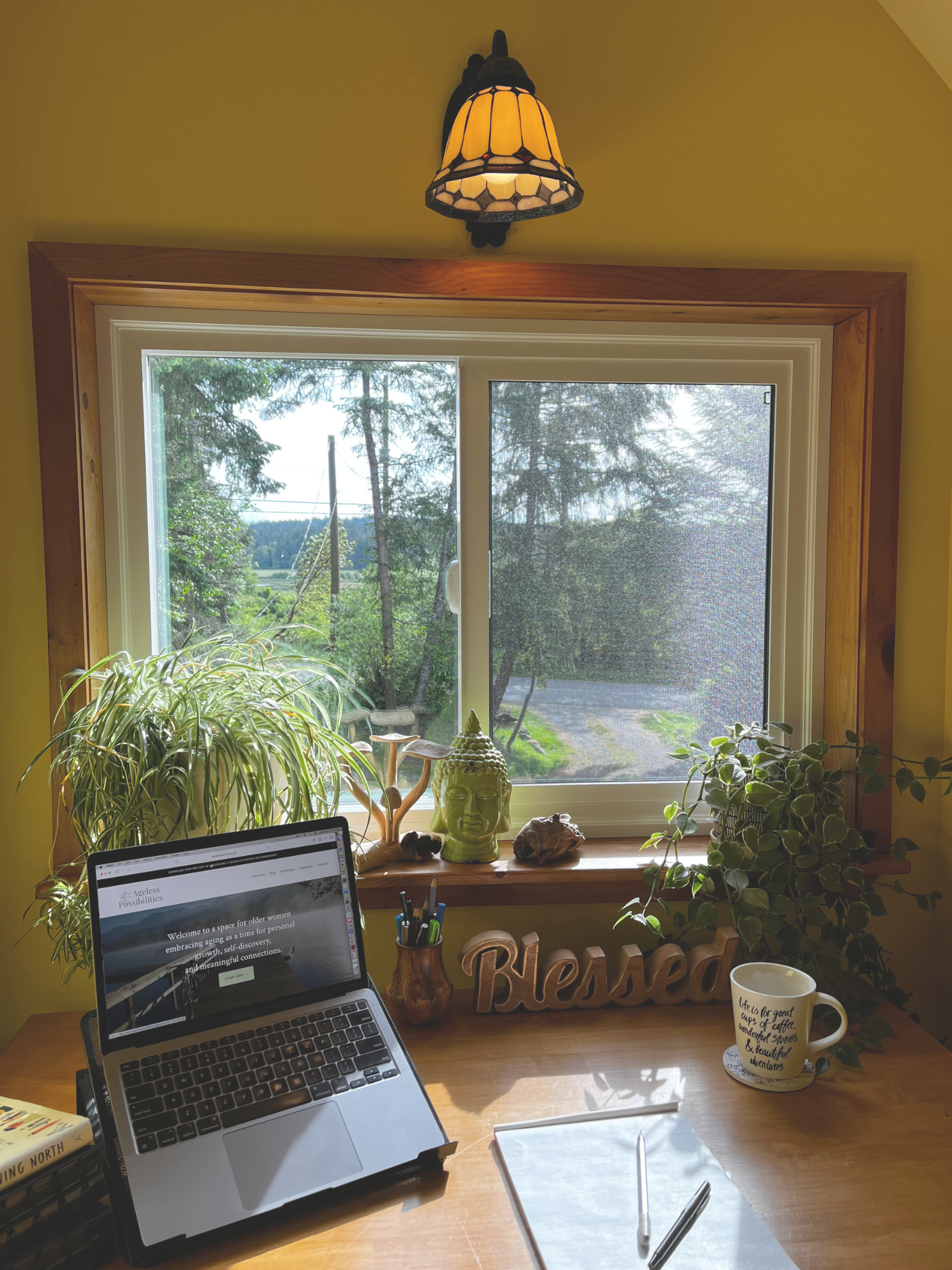My happy place.png