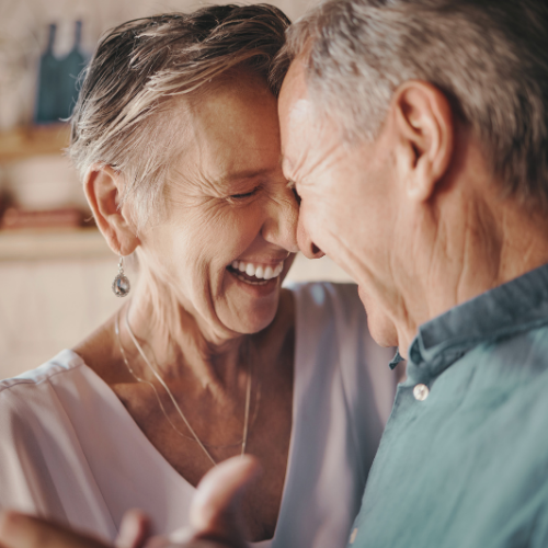 Fine-tuning the life you planned