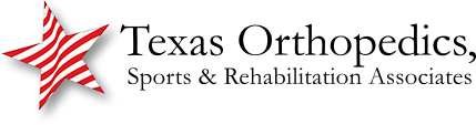 logo-4-2.png