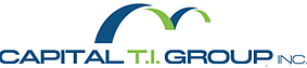 logo-capital-ti-group.png
