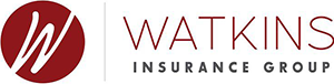 logo-watkins-insurance-group.png