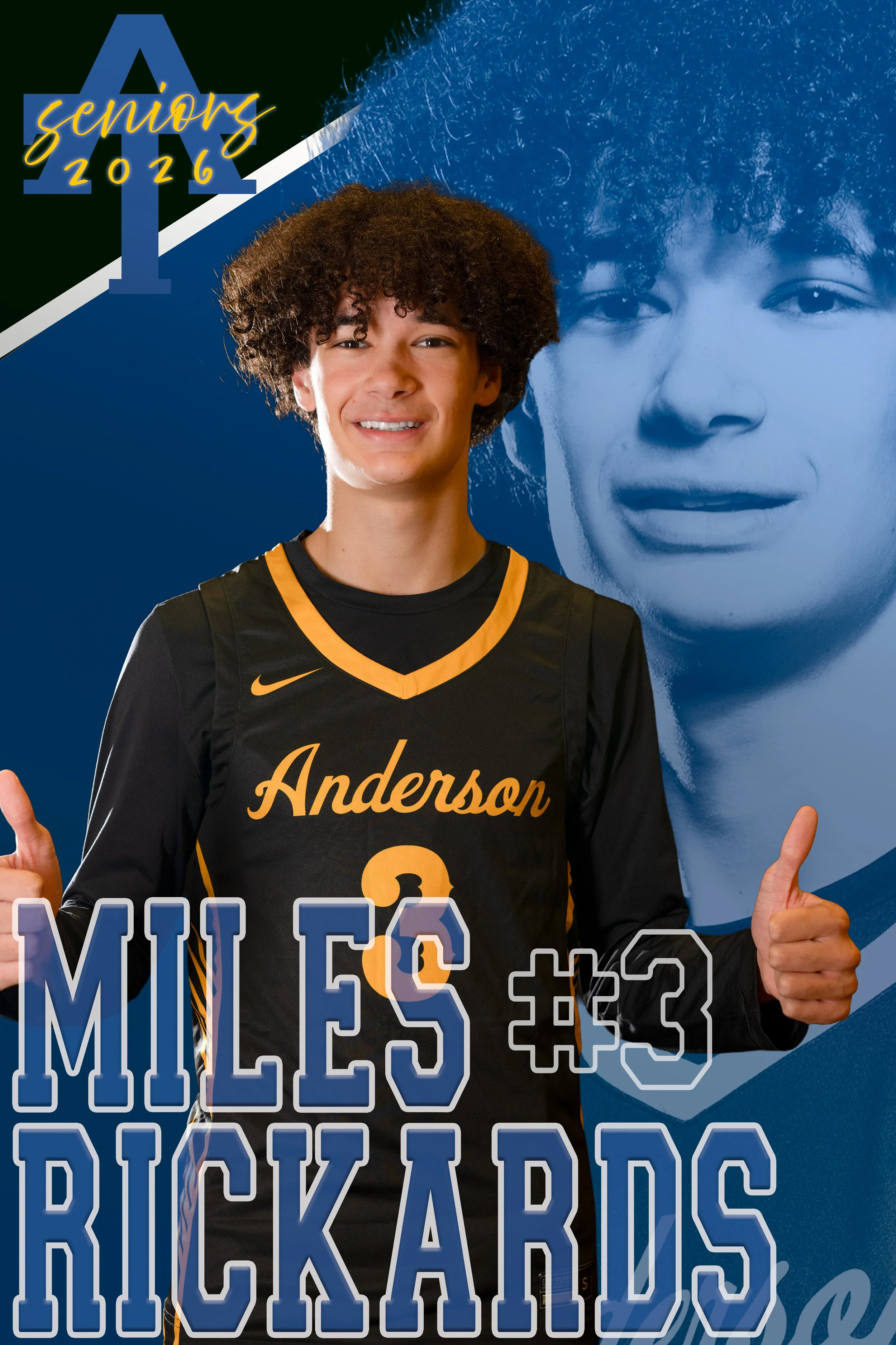 Banner_Miles.jpg