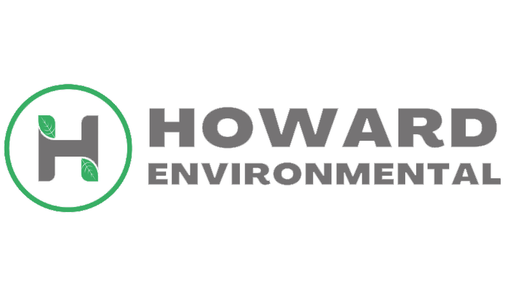 howard-environmental-Adjusted.png