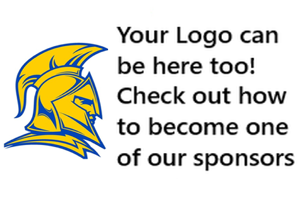 Sponsor soliciataion 2.png