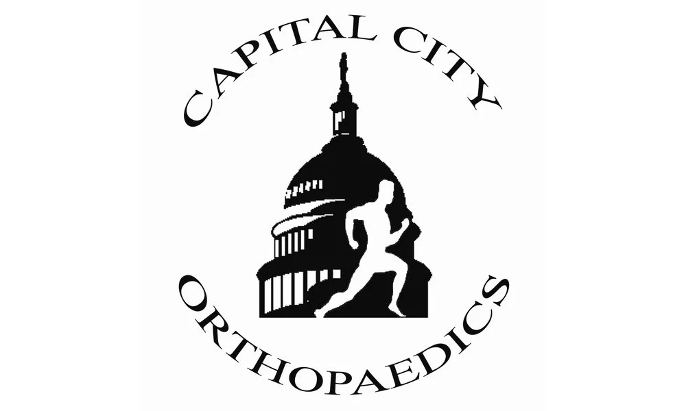 Capital City Orthopaedics- 1.jpg