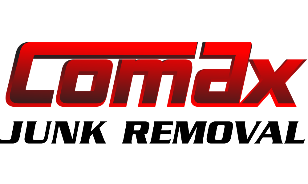 Comax Logo.png