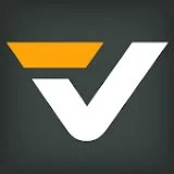 Follow Varsity on Vype