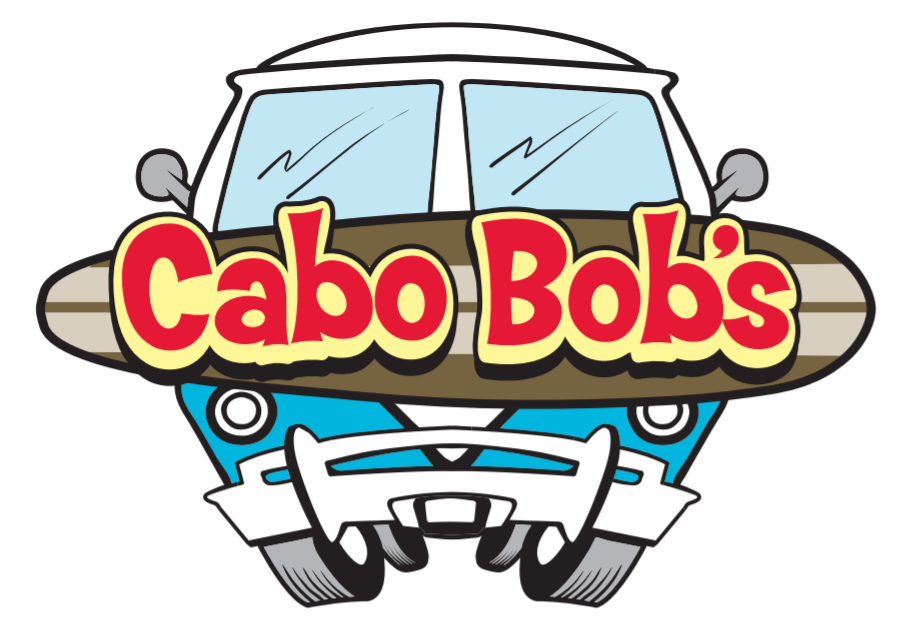 cabobobs.png