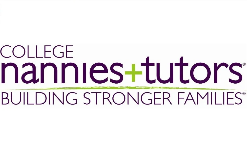 College Nannies and Tutors.jpg