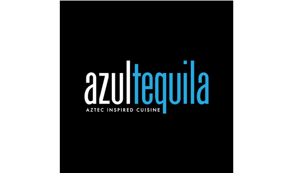 AzulTelquila.png