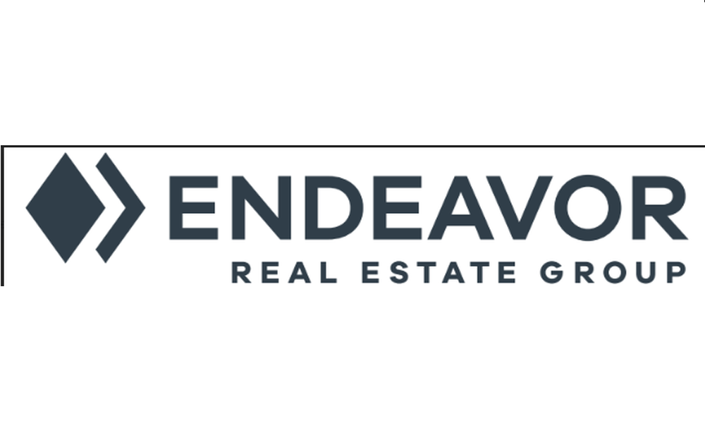 Endeavor Real Estate.png