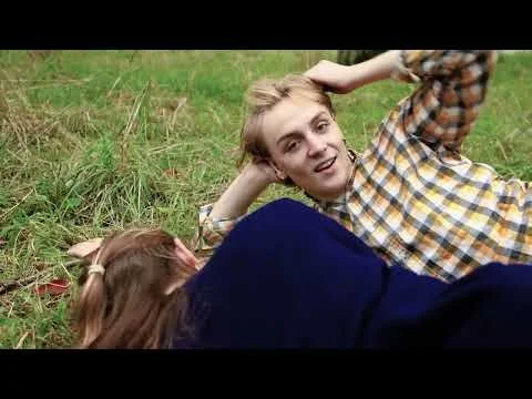 Dried Tarsal Segments