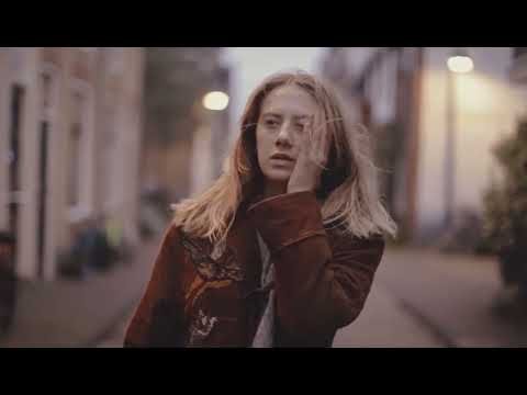 REALITY Short Film Improvisation Degas International Dance Academy Delft