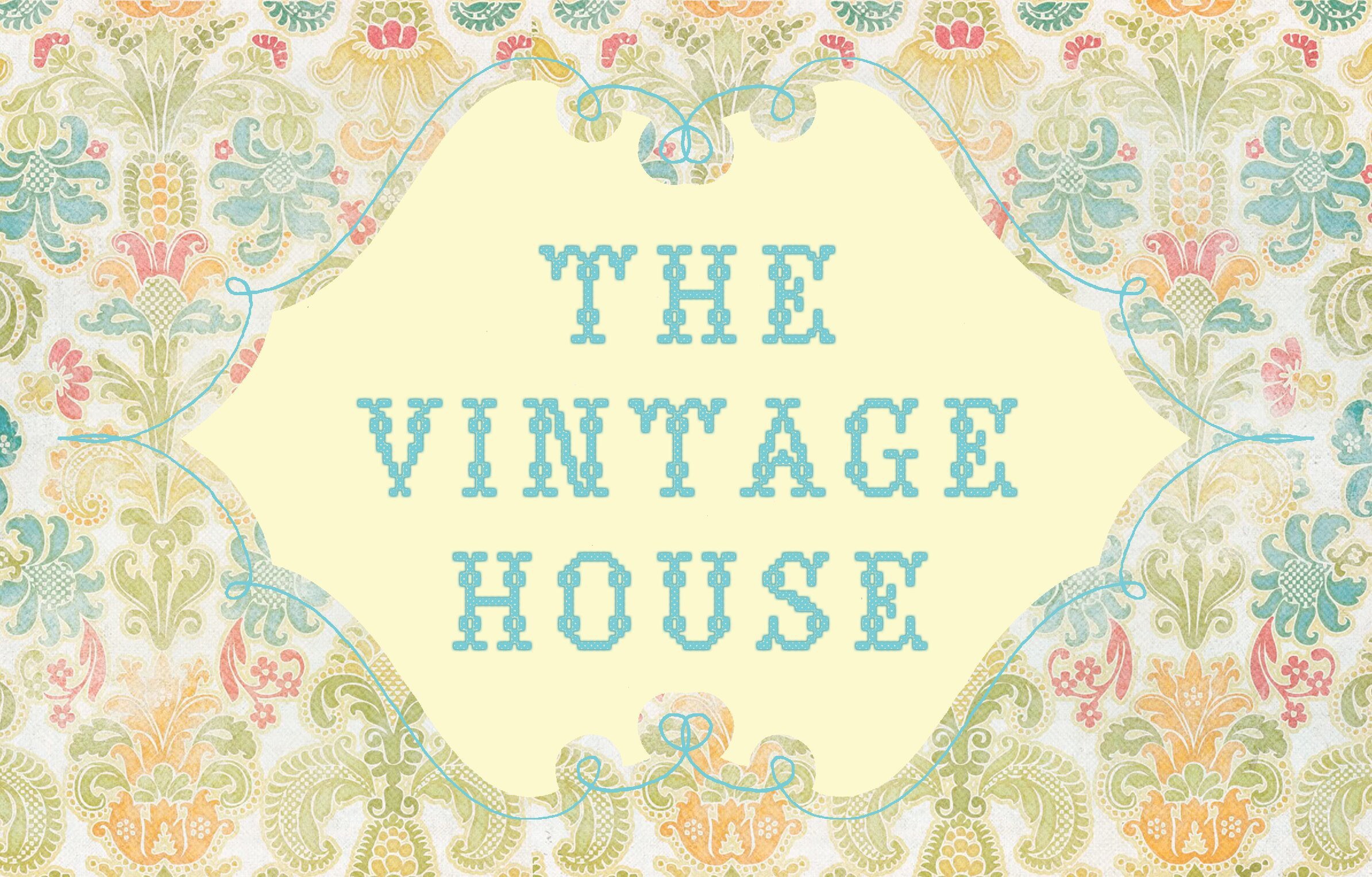 The Vintage House