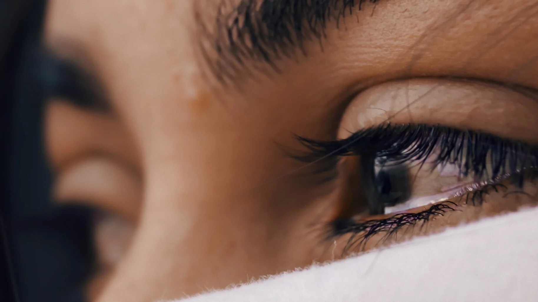 What is EMDR, and How Can It Help Me?