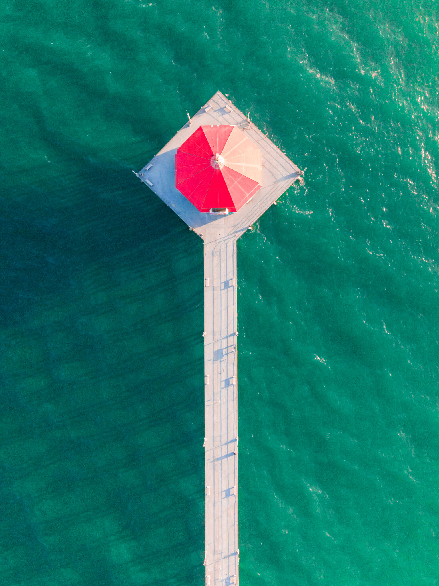 DJI_0012-Edit-5.jpg