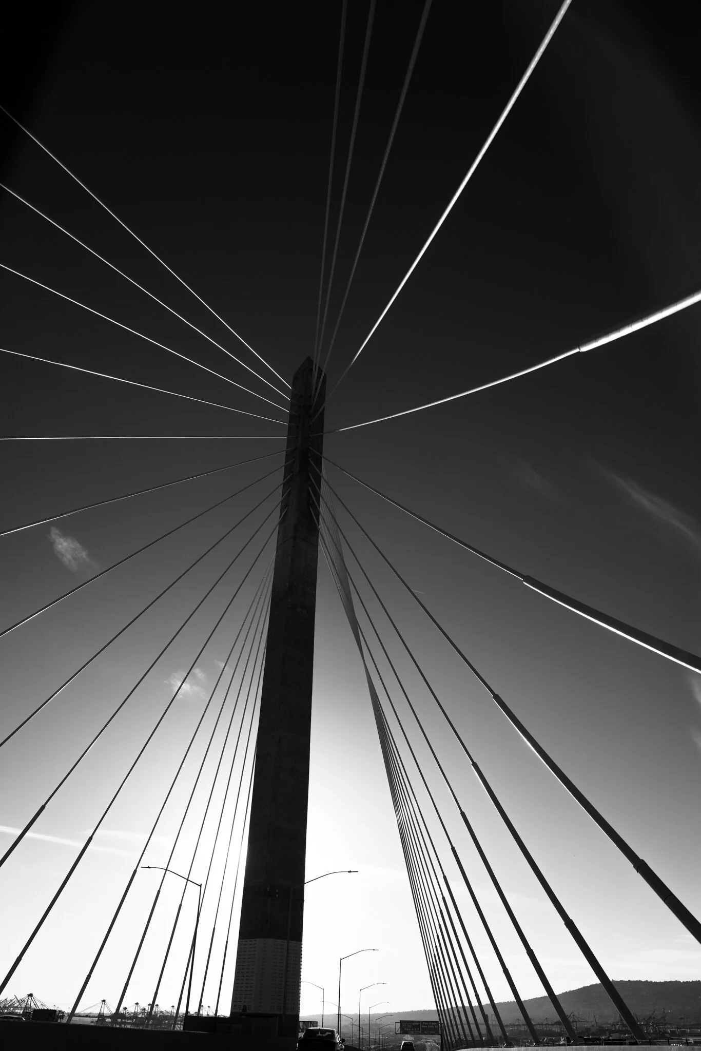 DSC04776-Edit.jpg