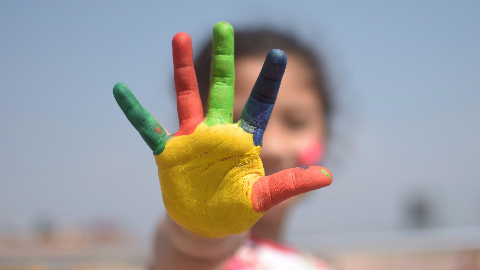 colorful-4043742_1920.jpg