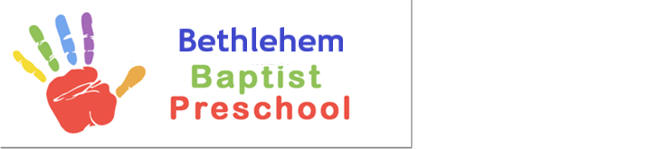 Bethlehem Baptist Preschool