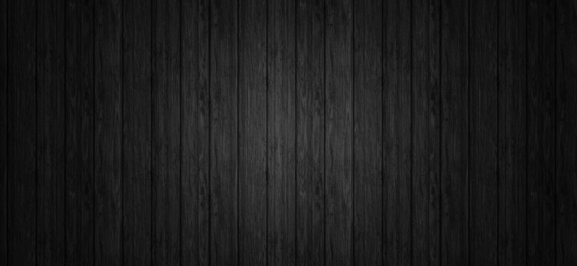 %E2%80%94Pngtree%E2%80%94black+wood+background_169356.jpg