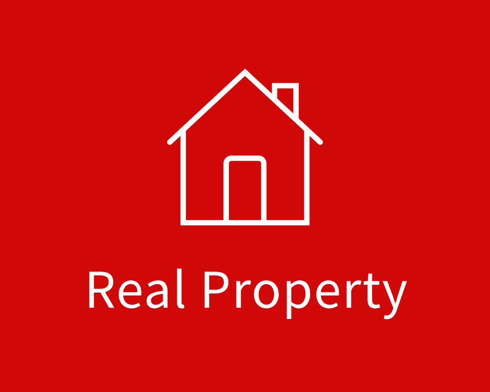 Real Property.png