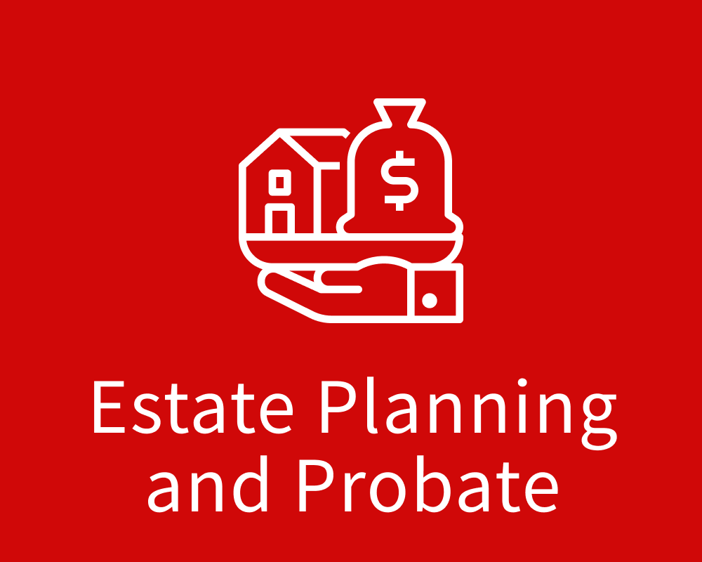 Estate Planning and Probate.png
