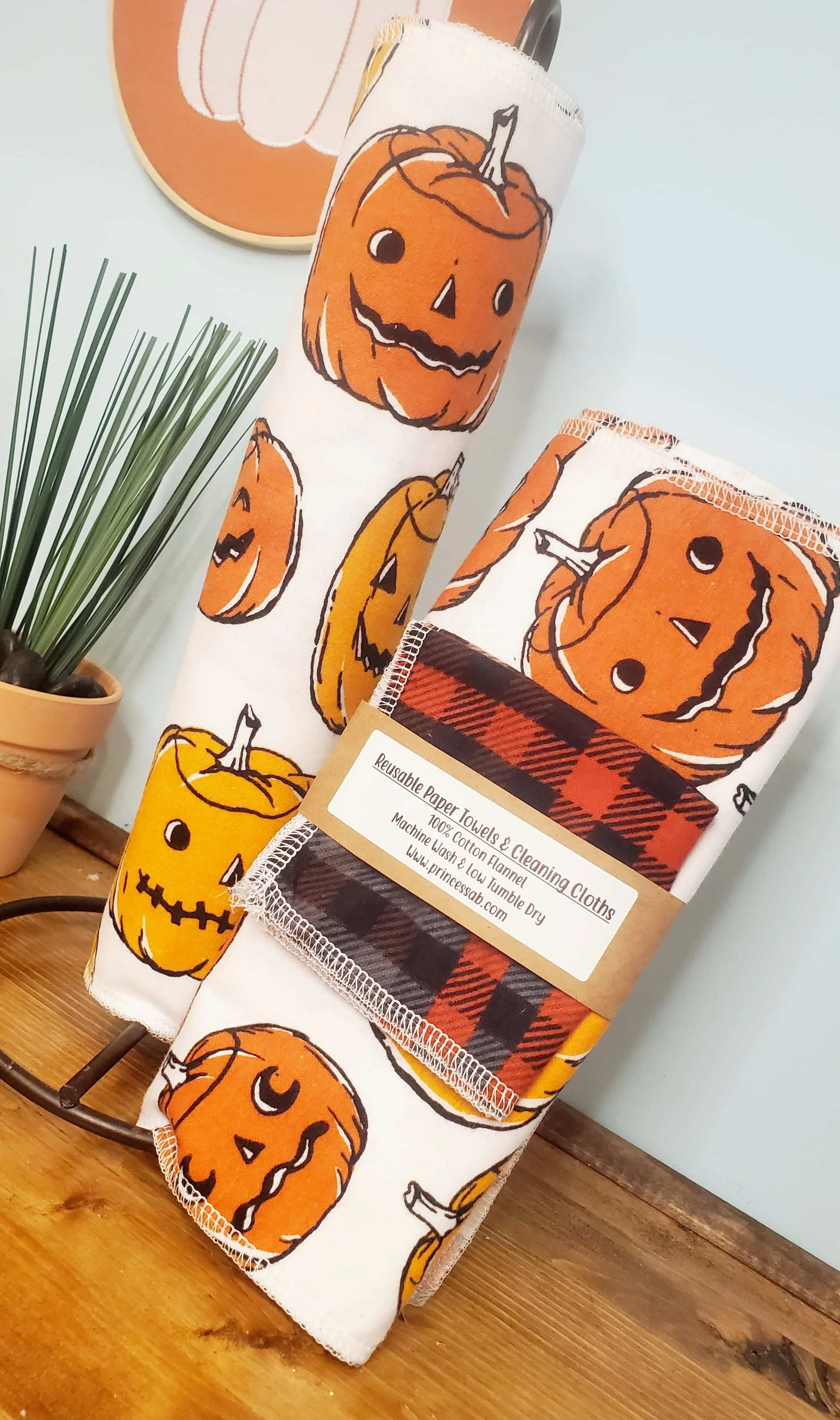 306496053_1514409882338654_8745678126552579592_n (1).jpg