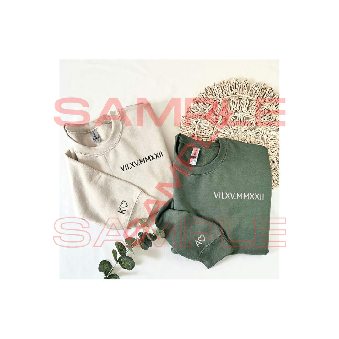 Your paragraph text (1).png