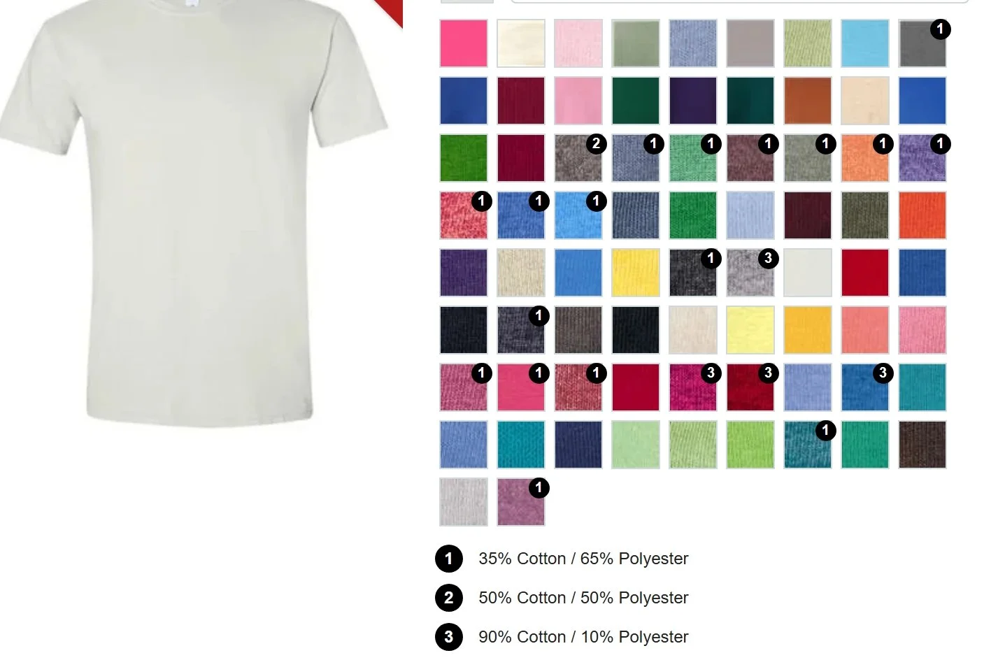 Screenshot_11-3-2026_185322_www.blankapparel.com.jpeg