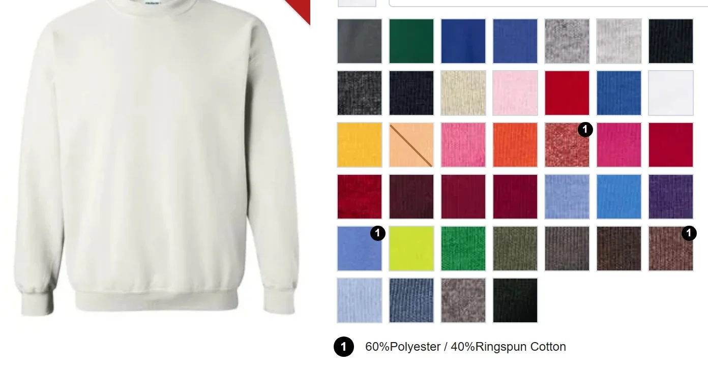Screenshot_11-3-2026_185246_www.blankapparel.com.jpeg
