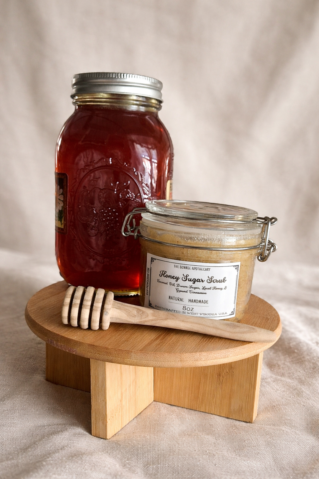 ChatGPT Image Jan 29, 2026, 04_43_54 PM.png