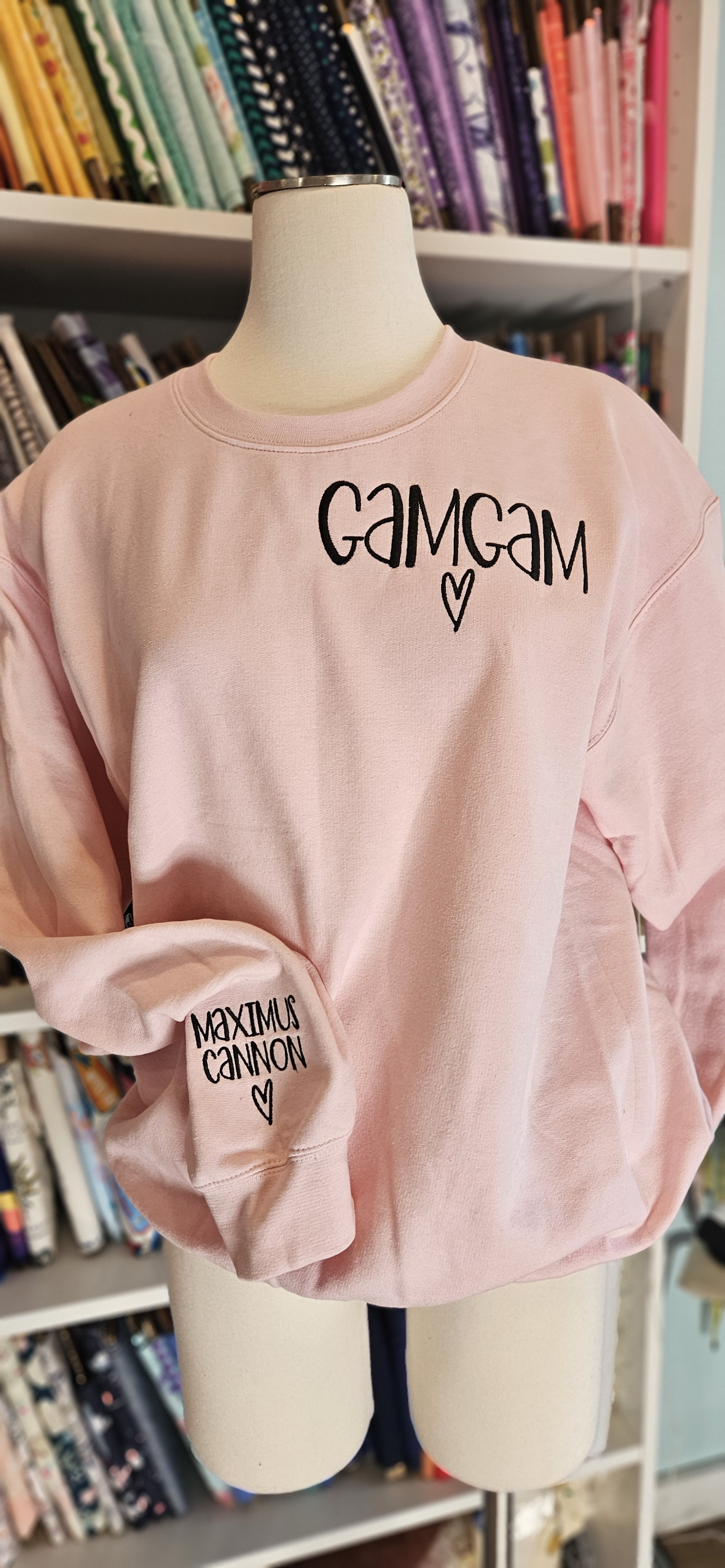 20250909_180512 (1).jpg