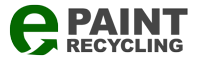 ePaintLogoWebSmall.png