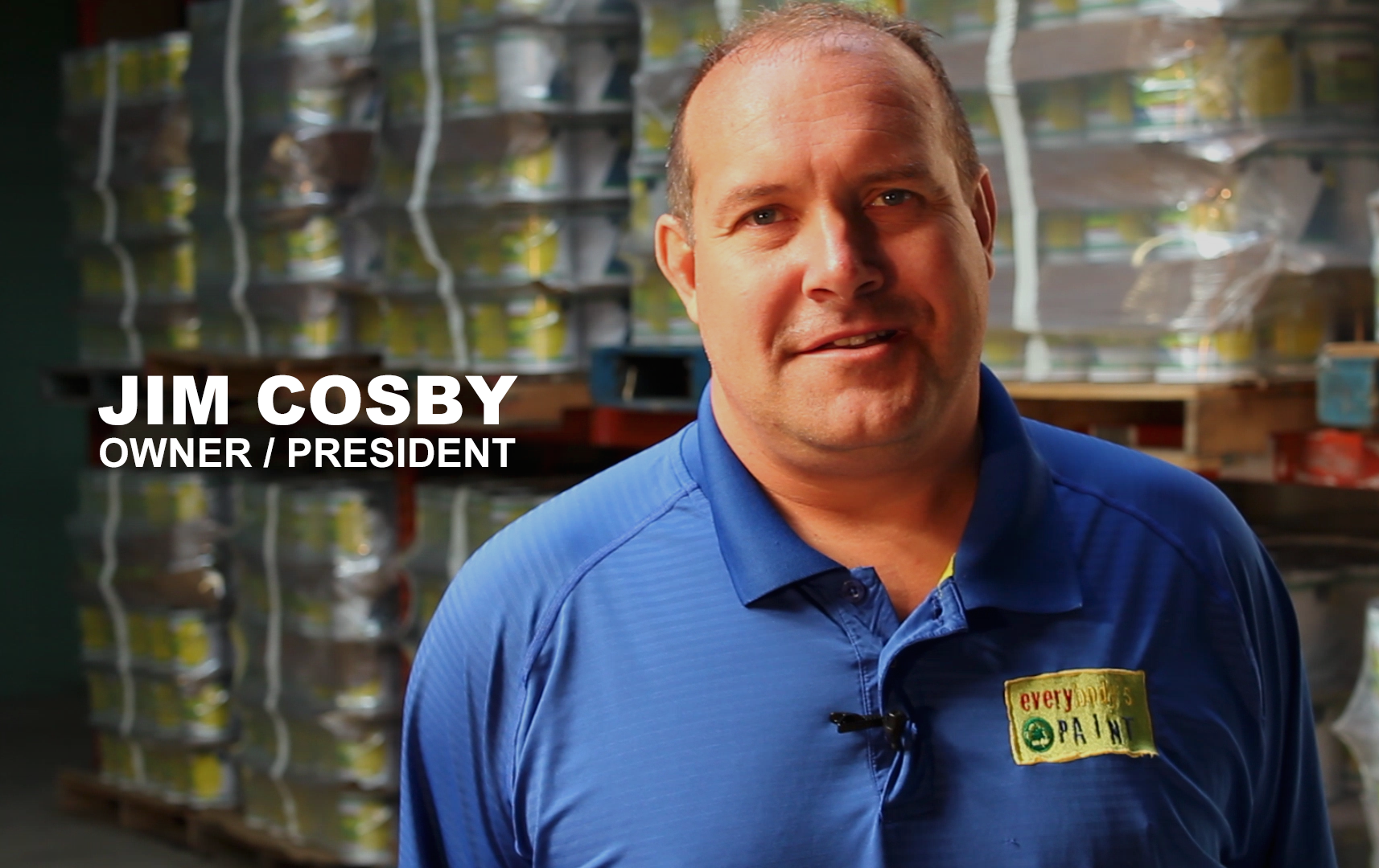 JimCosbyPresidentPic.png