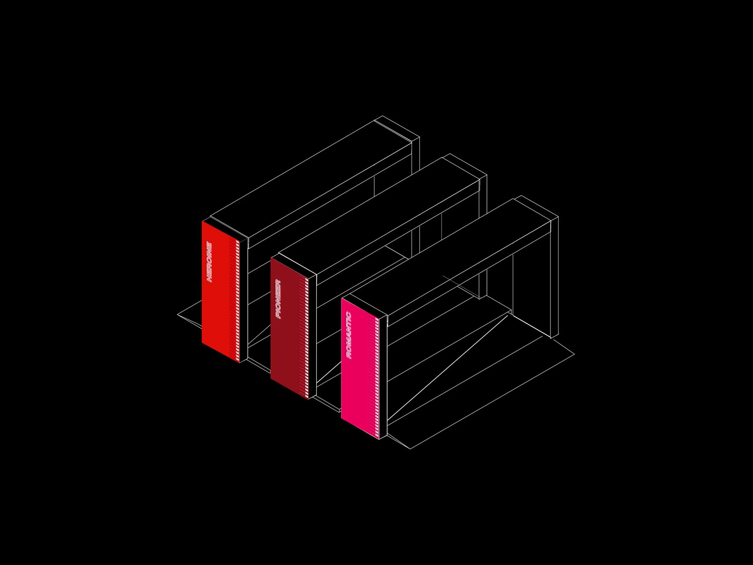 NY IN A BOX_cover for website.jpg